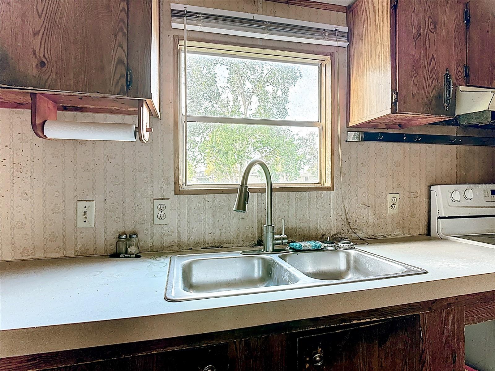 S L & I C - Residential