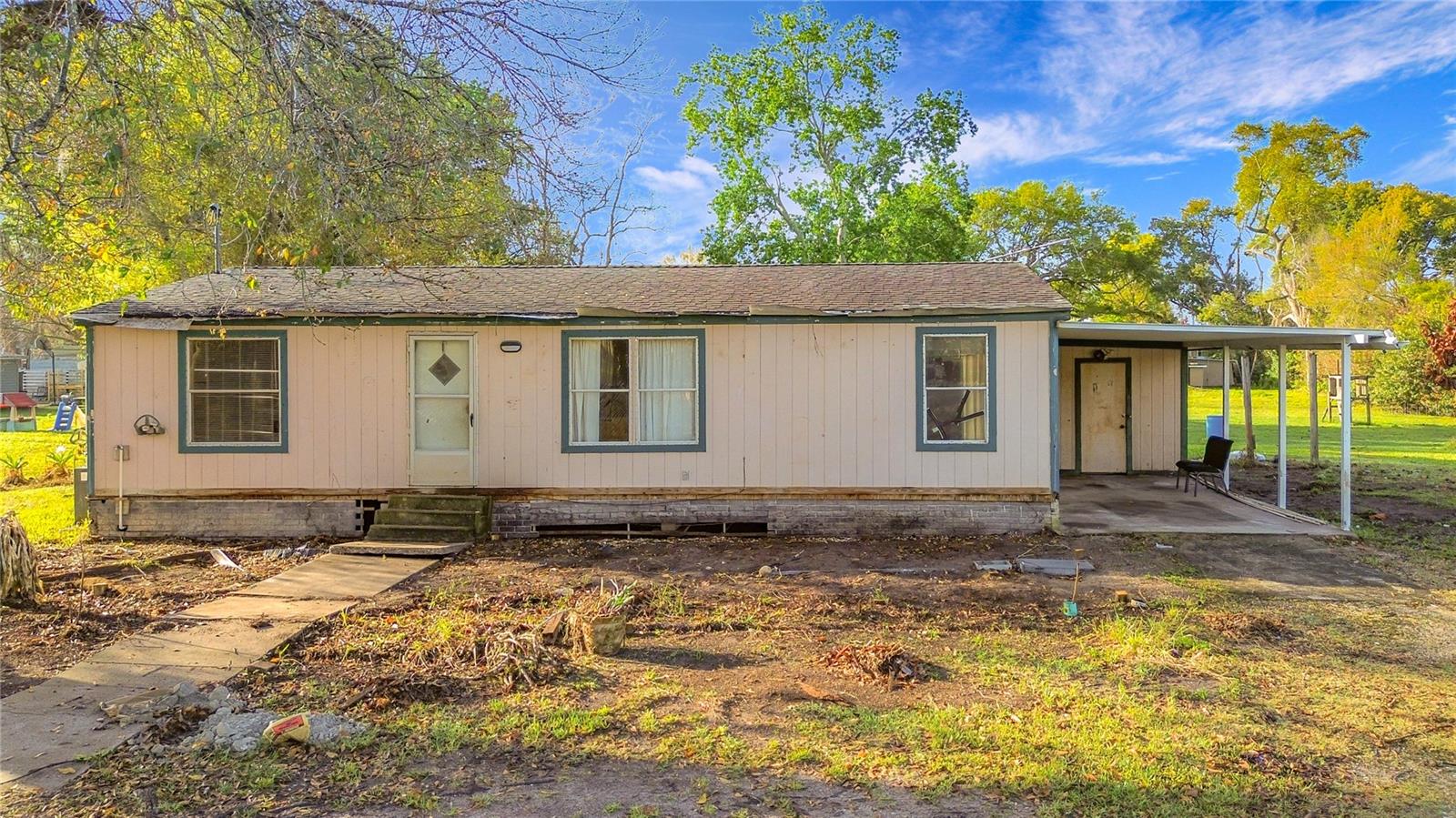 S L & I C - Residential