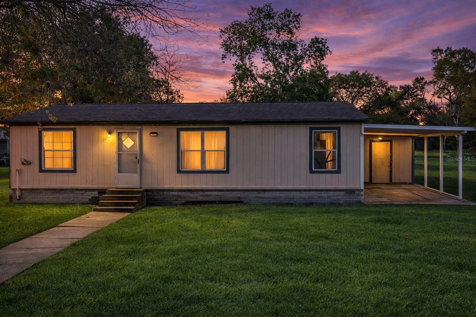 S L & I C - Residential