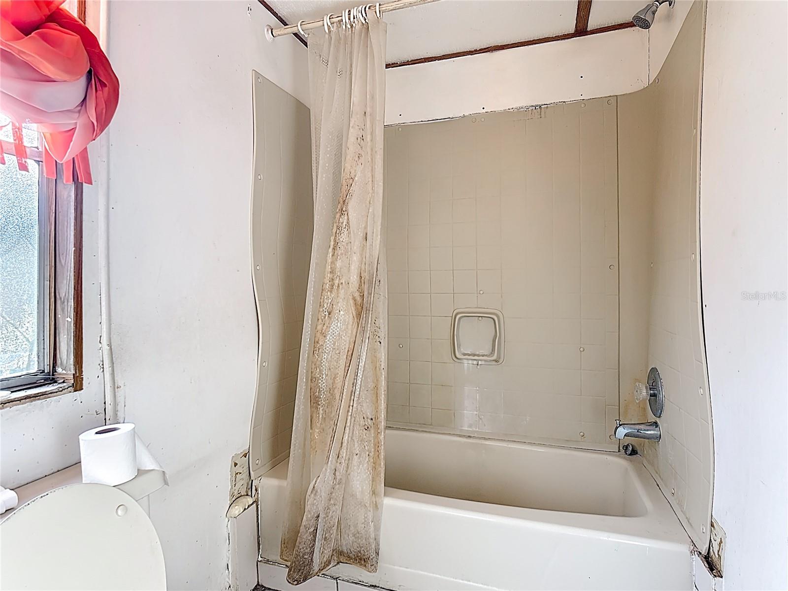 S L & I C - Residential