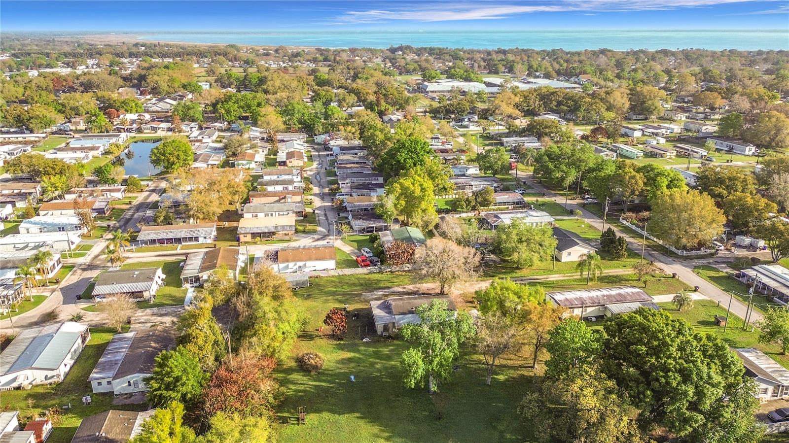 S L & I C - Residential