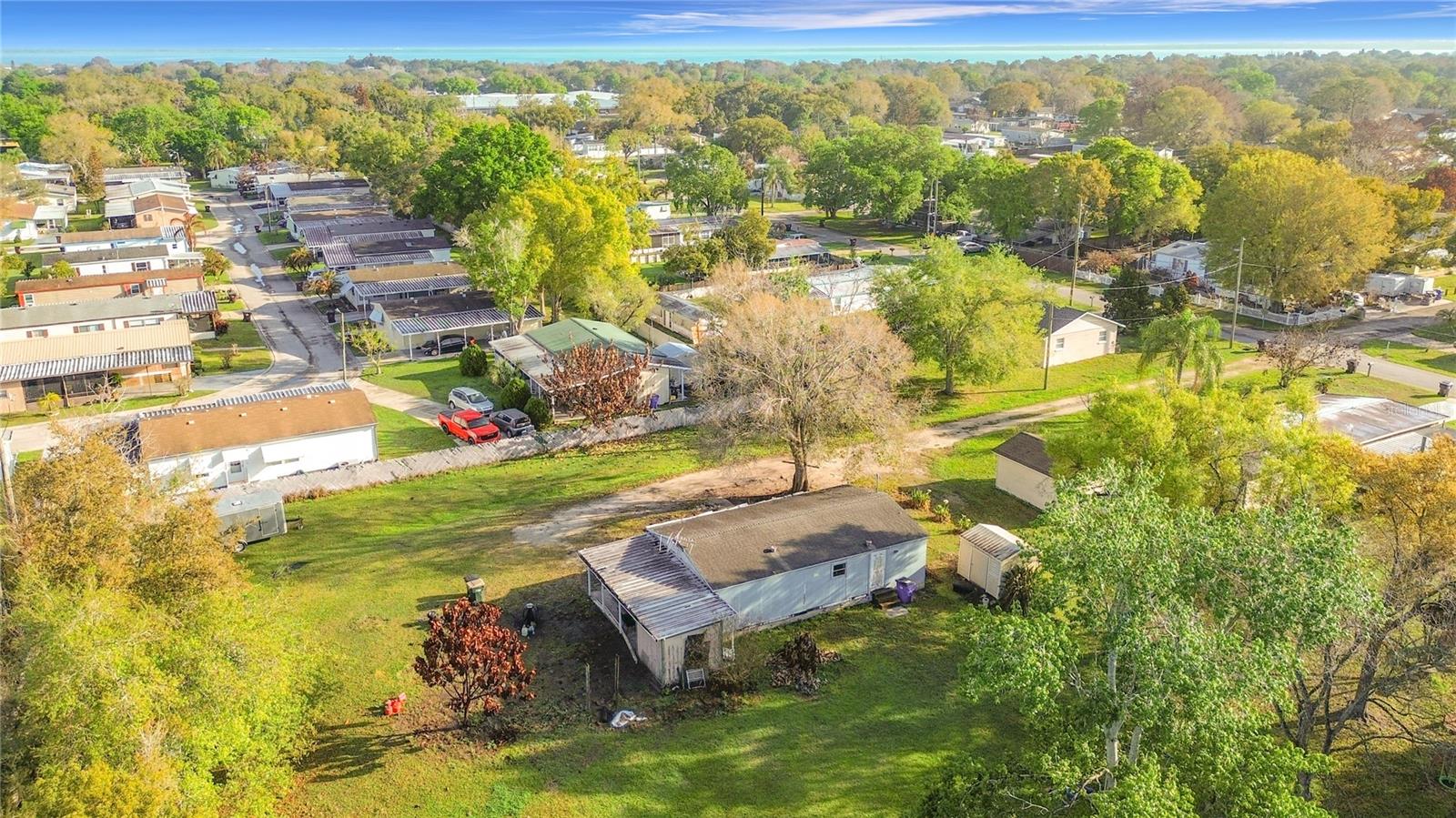 S L & I C - Residential