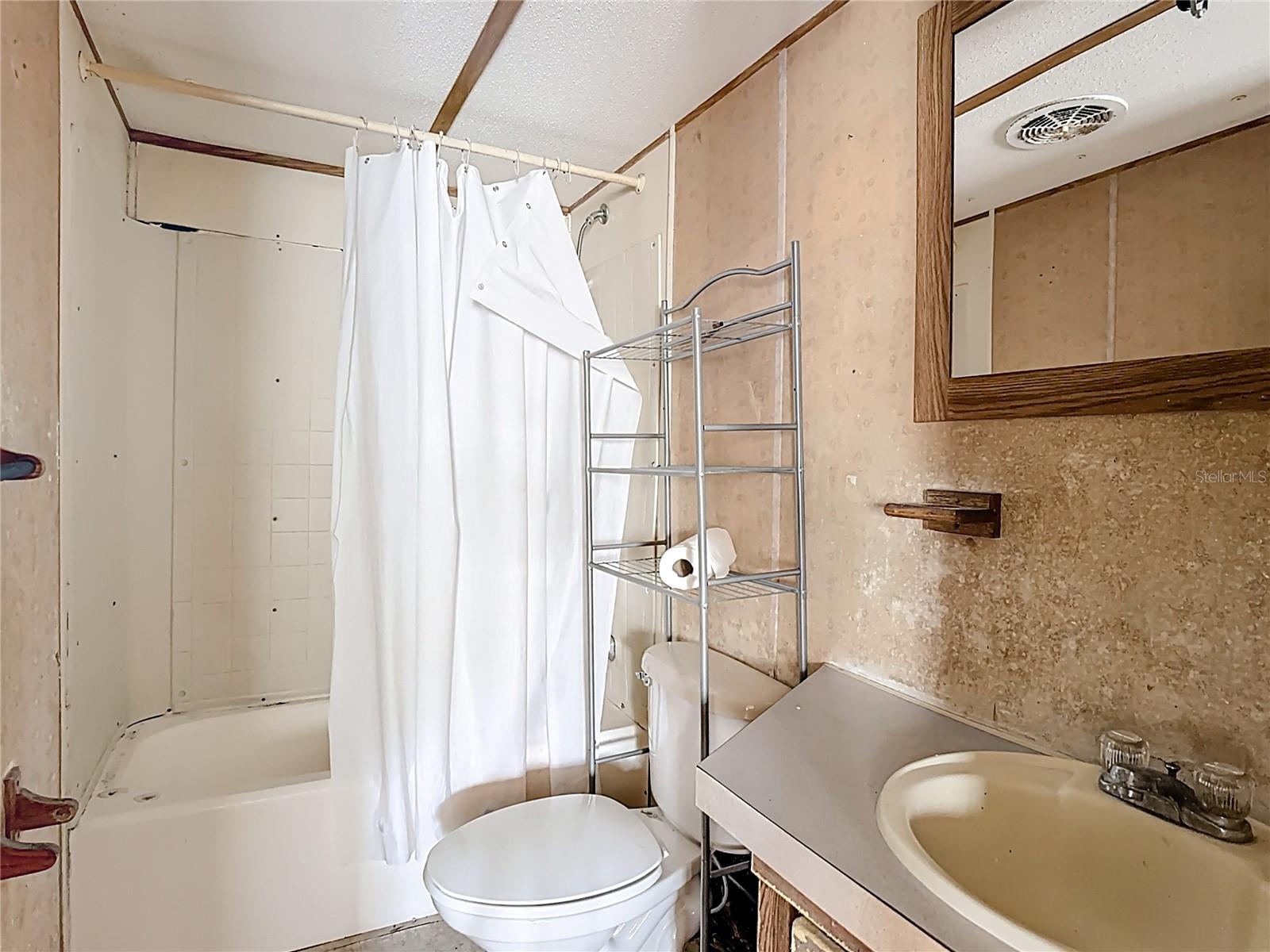 S L & I C - Residential