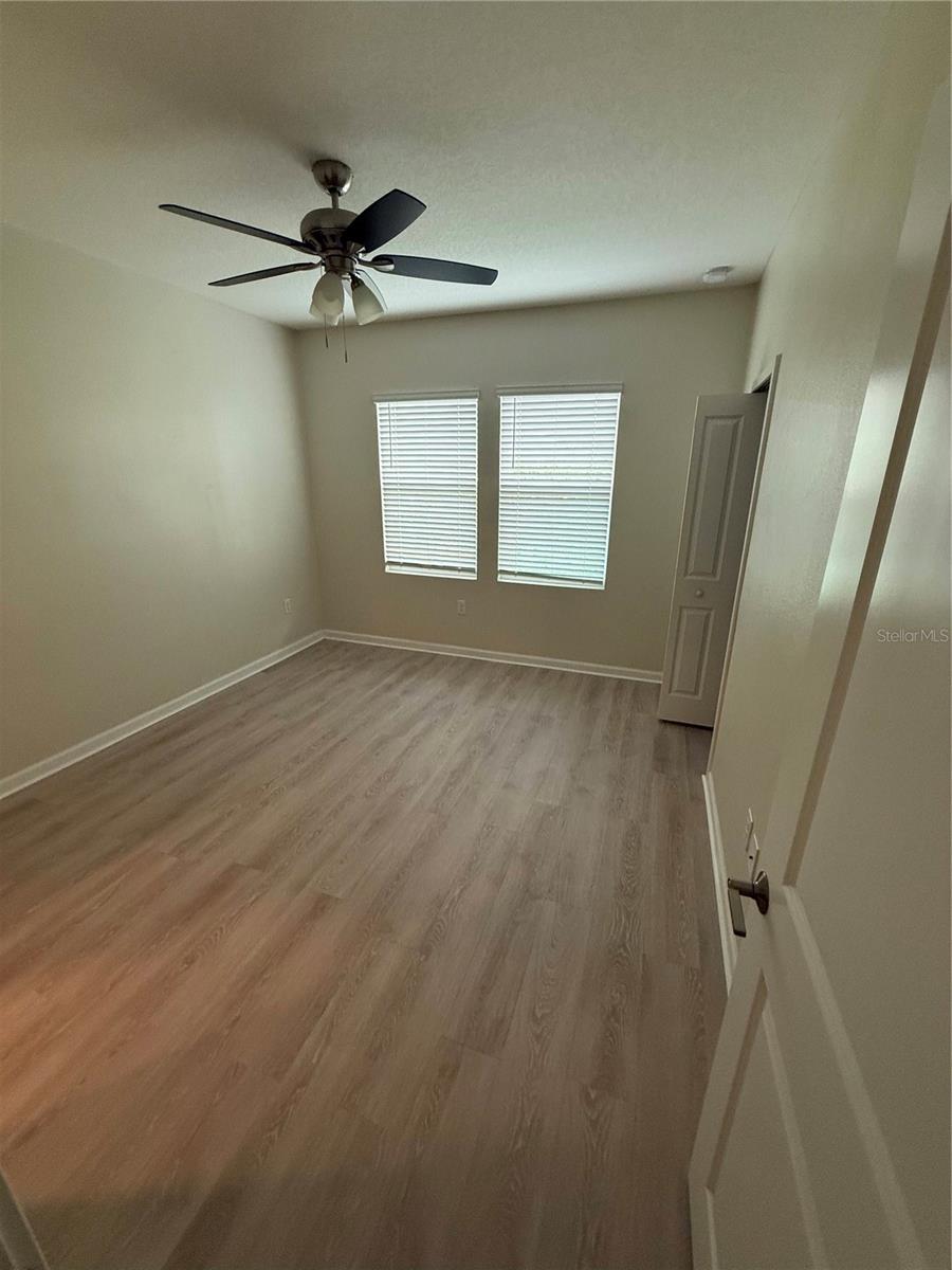 ECON TRLS PH 2 - Residential