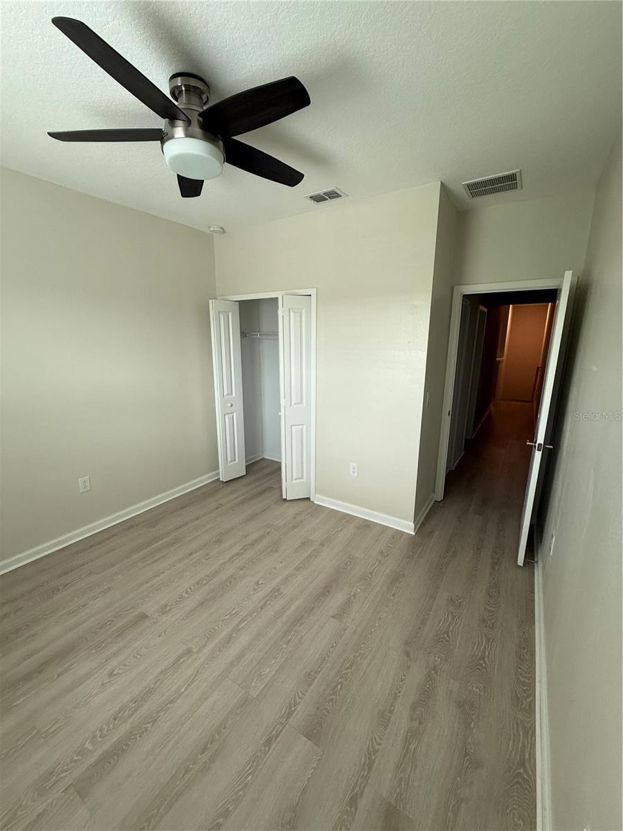 ECON TRLS PH 2 - Residential