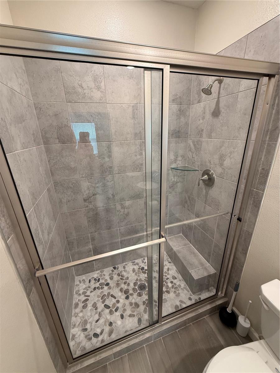 ECON TRLS PH 2 - Residential