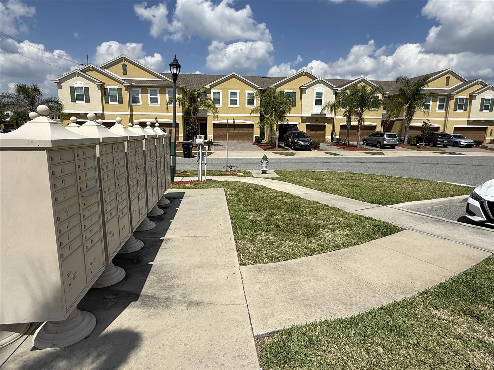 ECON TRLS PH 2 - Residential