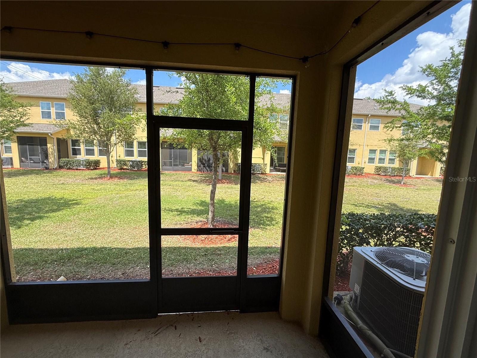 ECON TRLS PH 2 - Residential