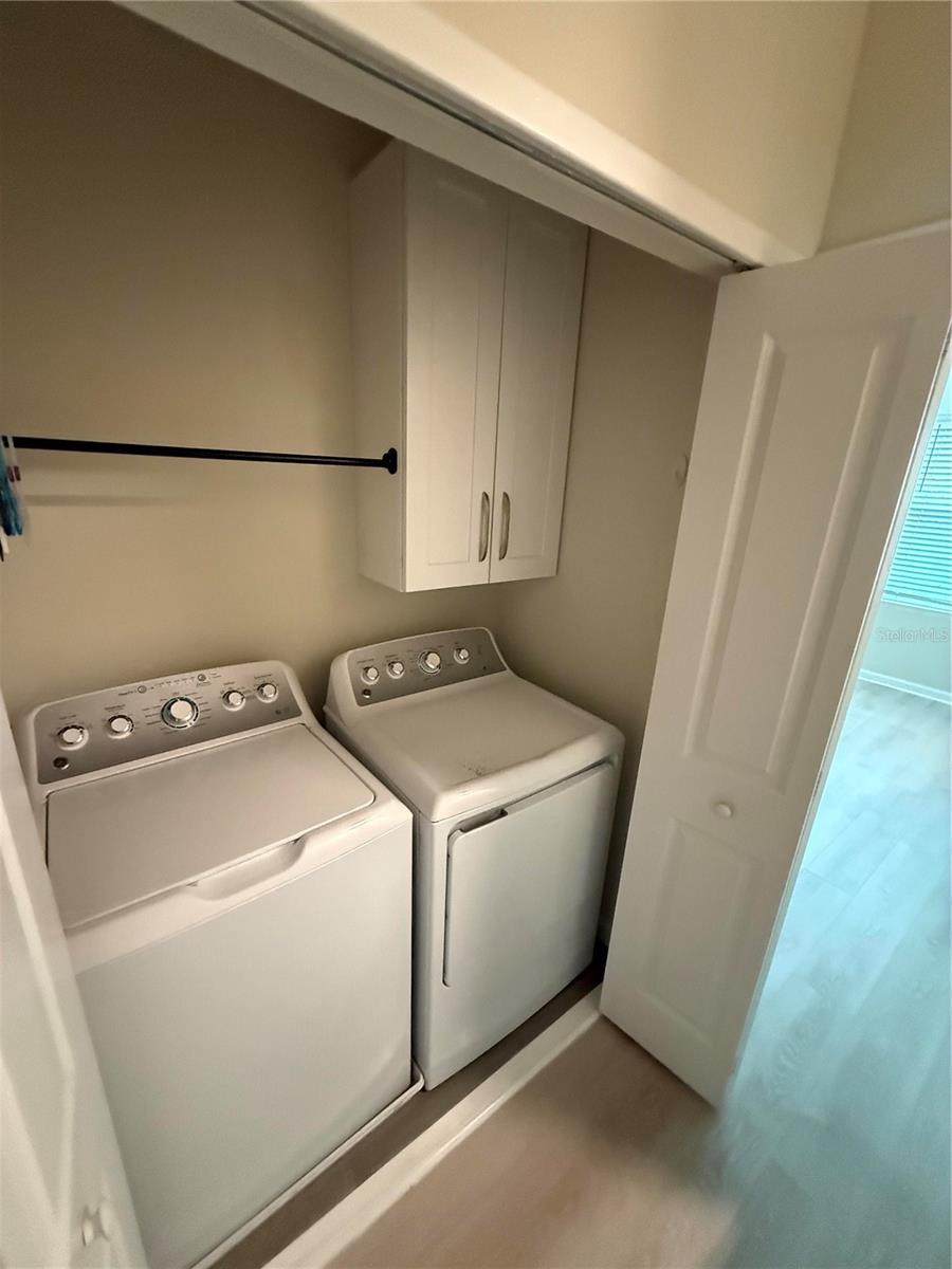 ECON TRLS PH 2 - Residential