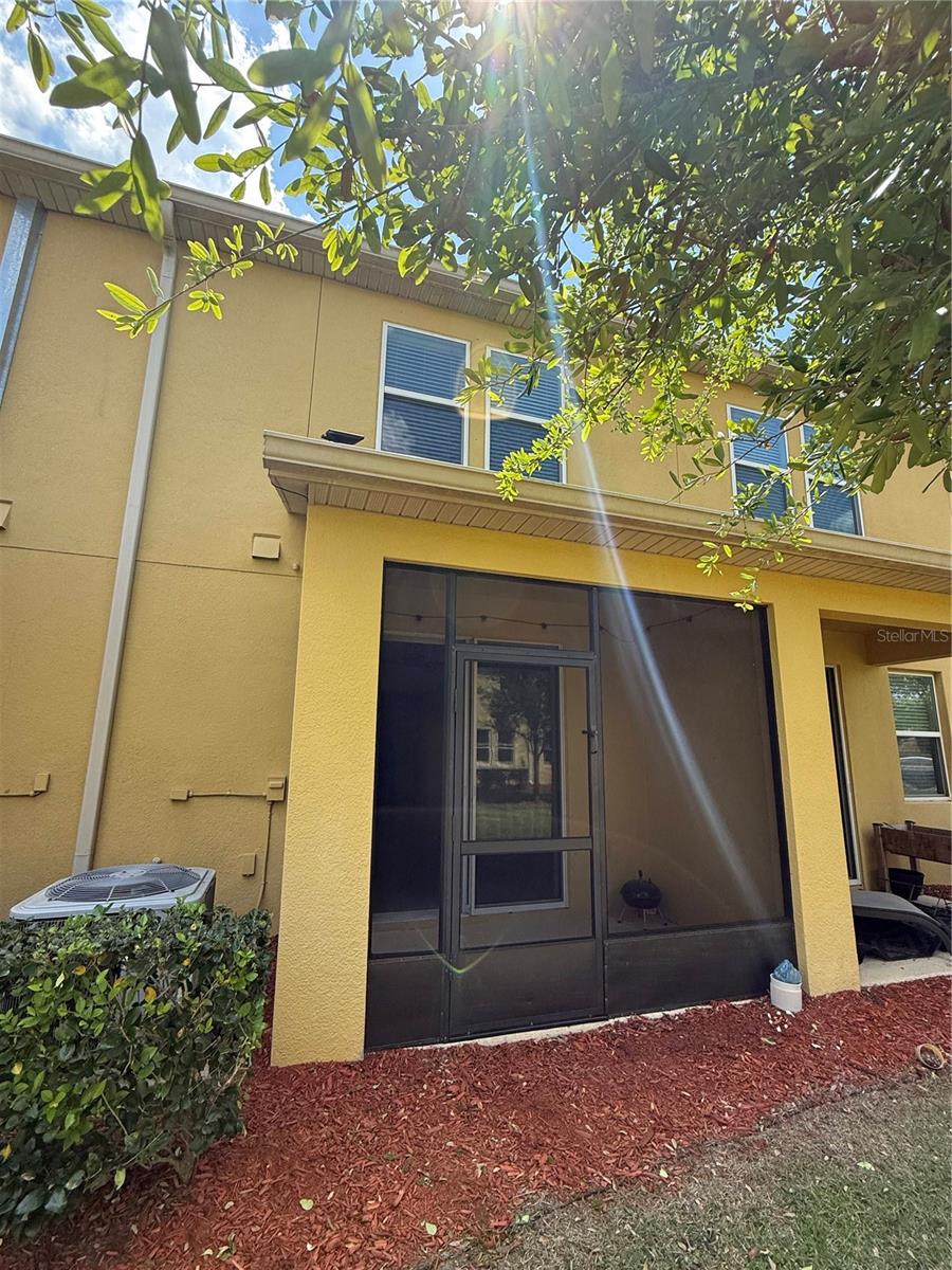 ECON TRLS PH 2 - Residential