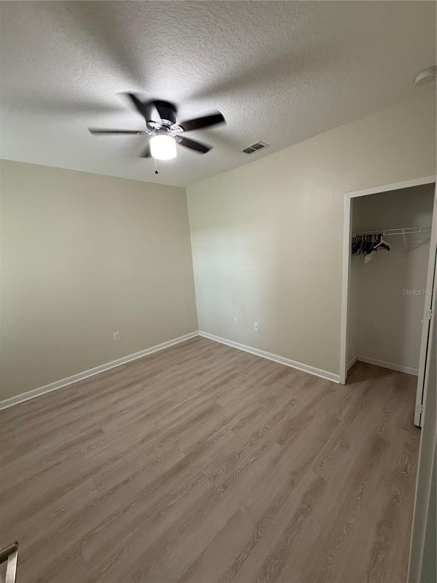 ECON TRLS PH 2 - Residential