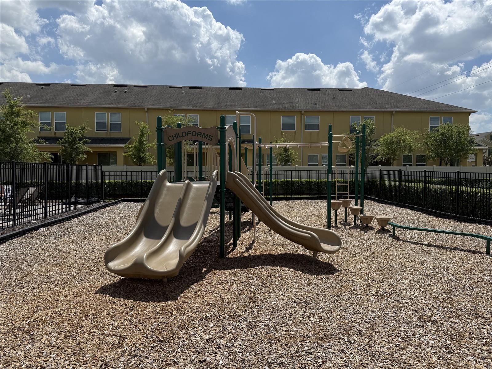 ECON TRLS PH 2 - Residential