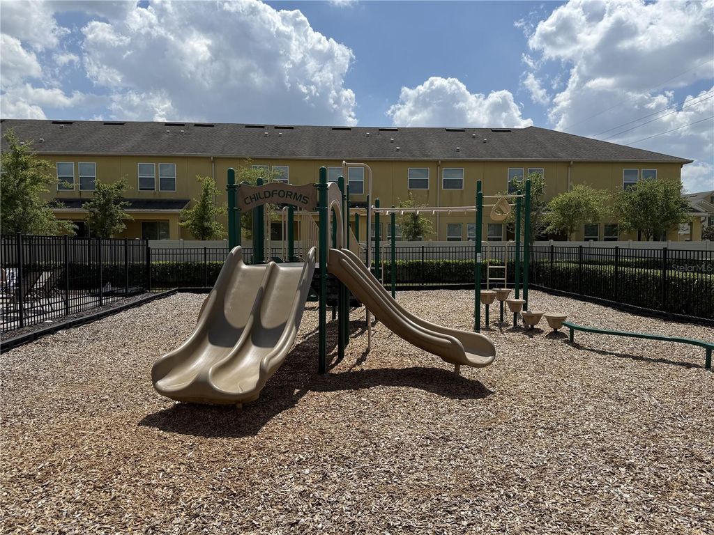 Photo of 9067 Menewa Court, Orlando, FL 32825 (MLS # S5147191)