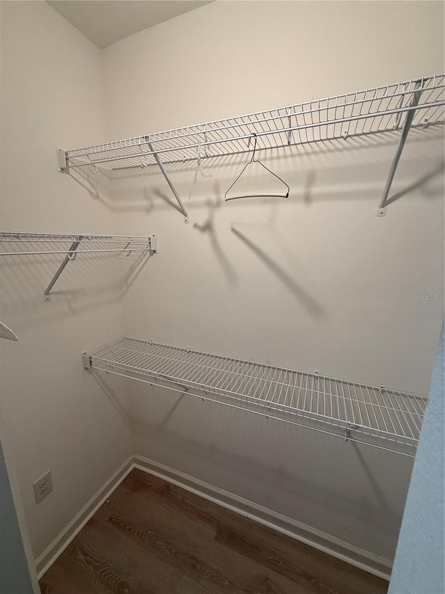 ECON TRLS PH 2 - Residential