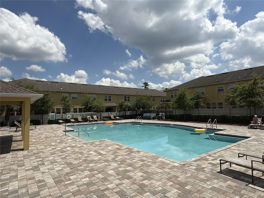 Photo of 9067 Menewa Court, Orlando, FL 32825 (MLS # S5147191)