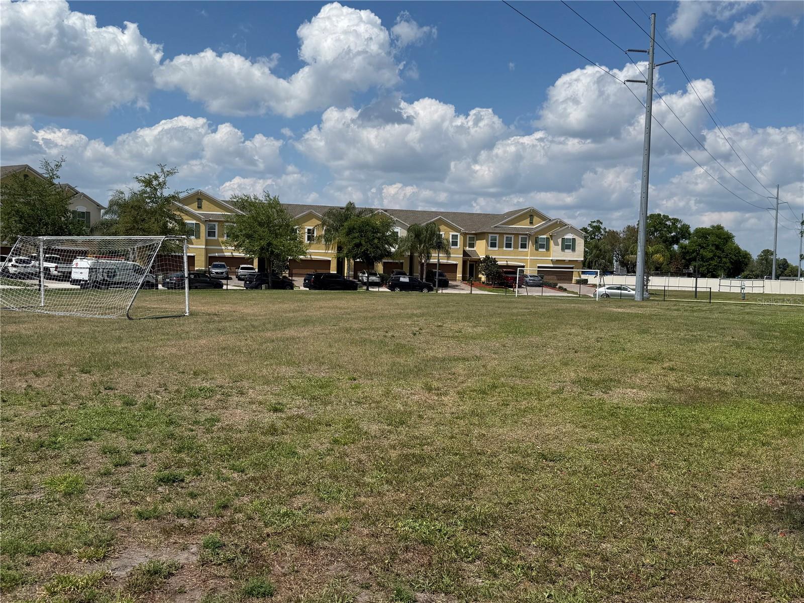 ECON TRLS PH 2 - Residential