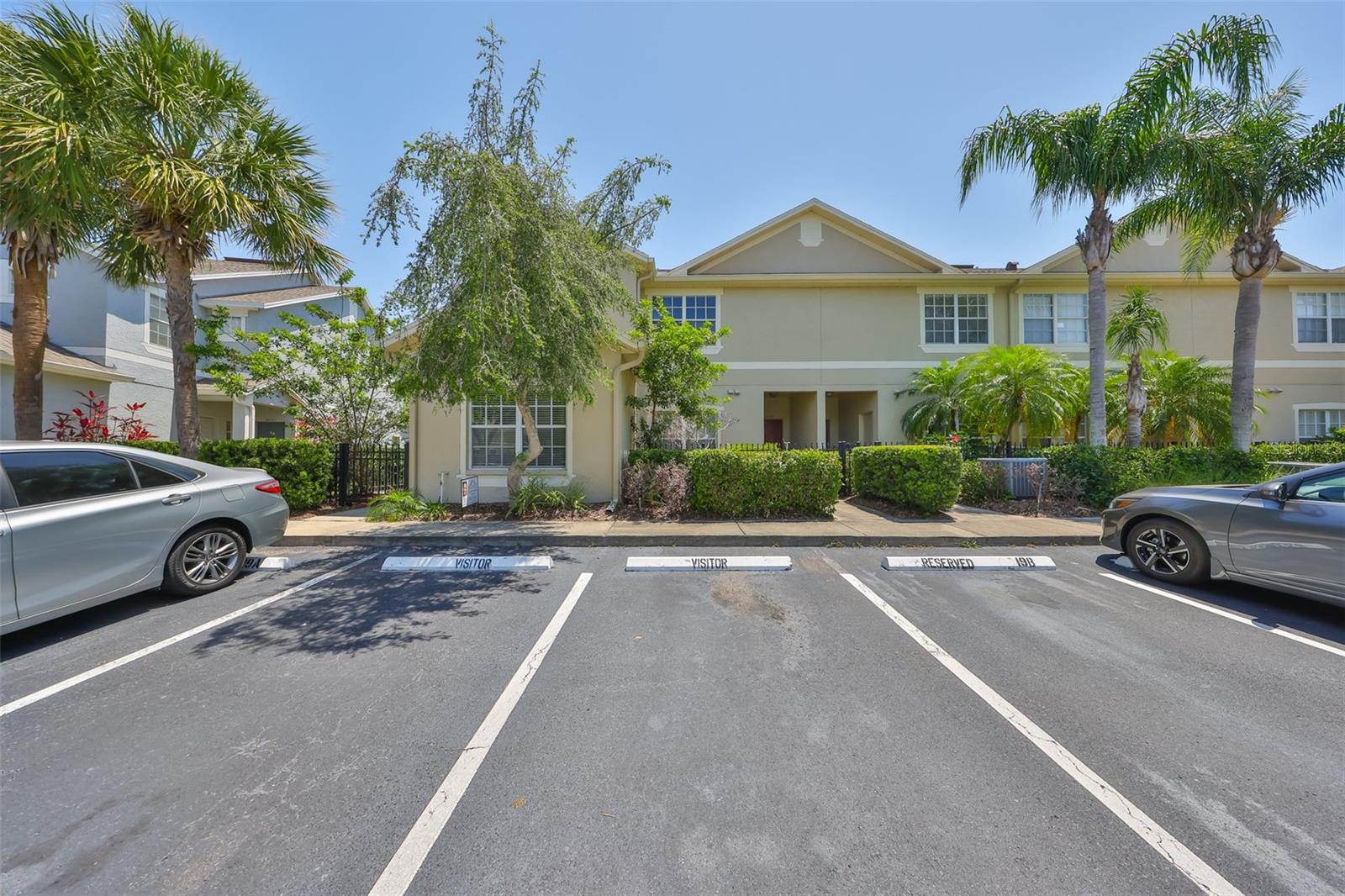 11029 WINTER CREST DR DRIVE