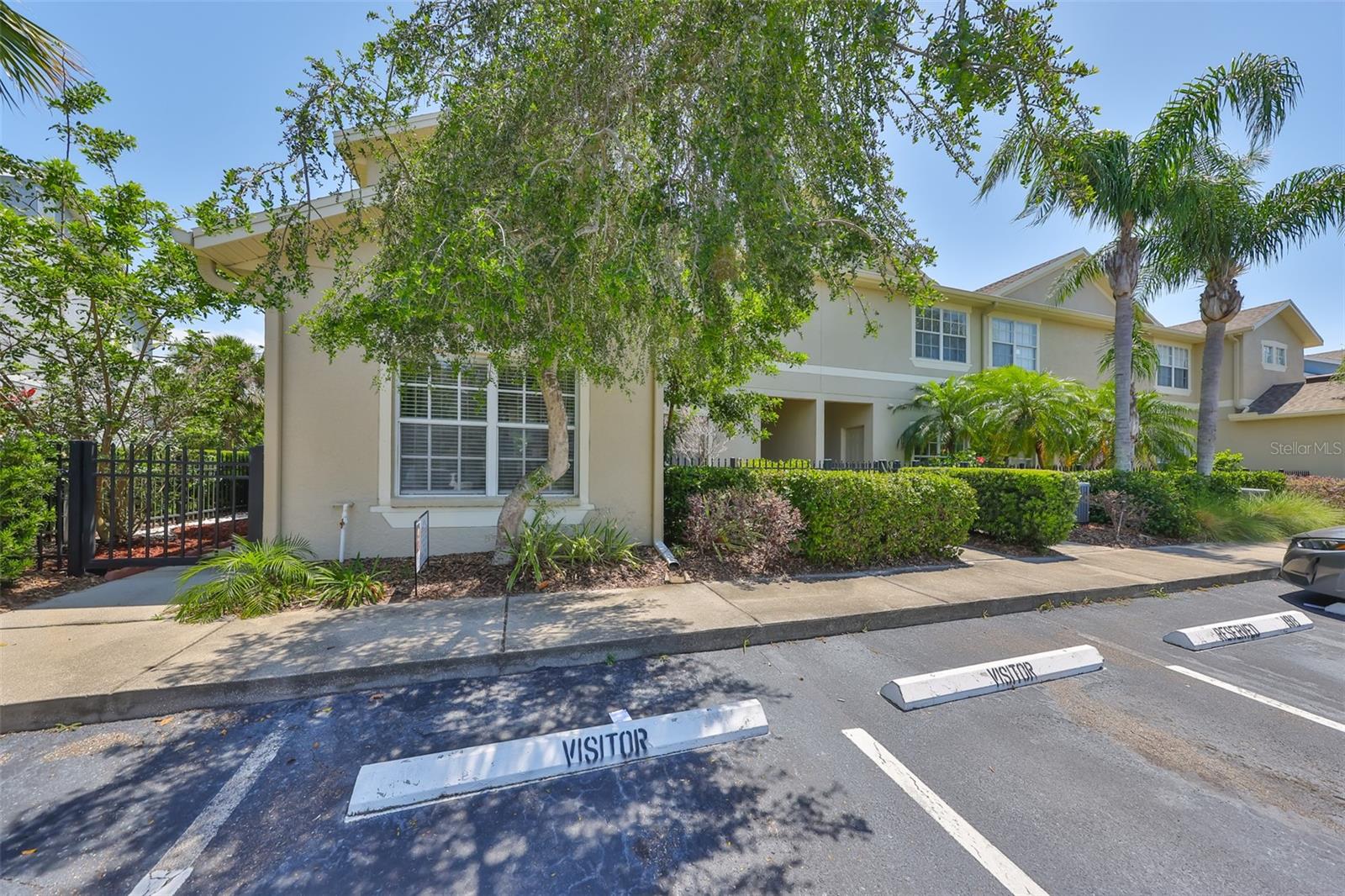 11029 WINTER CREST DR DRIVE