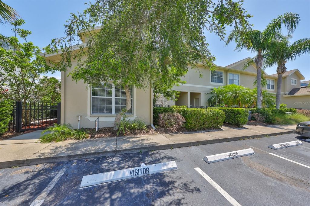 Photo of 11029 Winter Crest Dr, Riverview, FL 33569 (MLS # TB8377929)