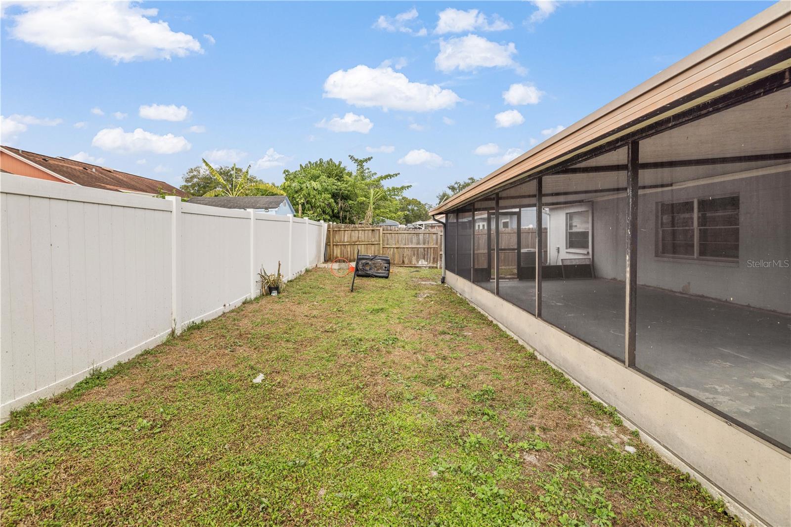 RIVERDALE SUB PH 2 - Residential Lease