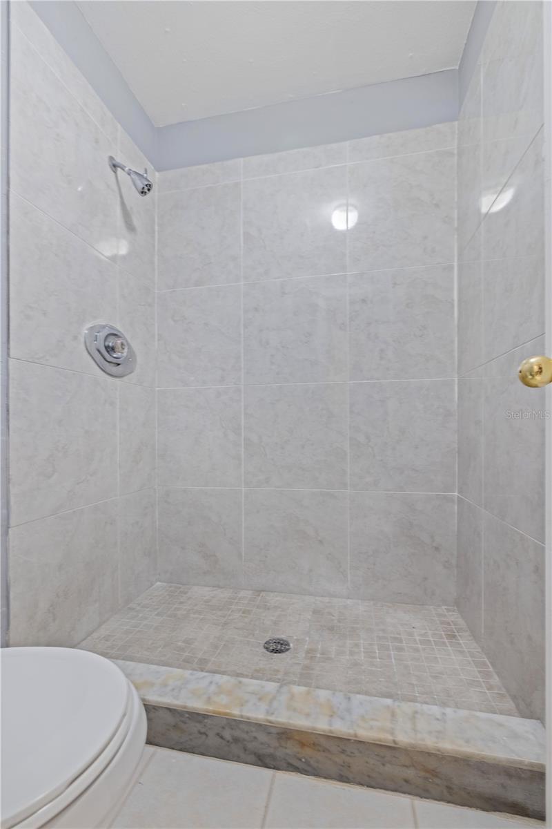 RIVERDALE SUB PH 2 - Residential Lease