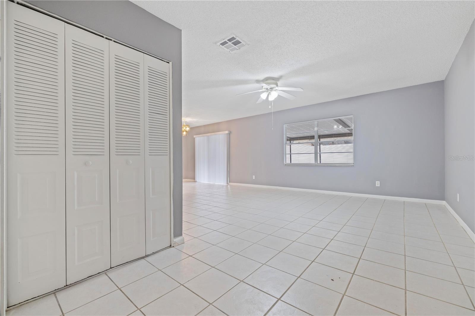 RIVERDALE SUB PH 2 - Residential Lease