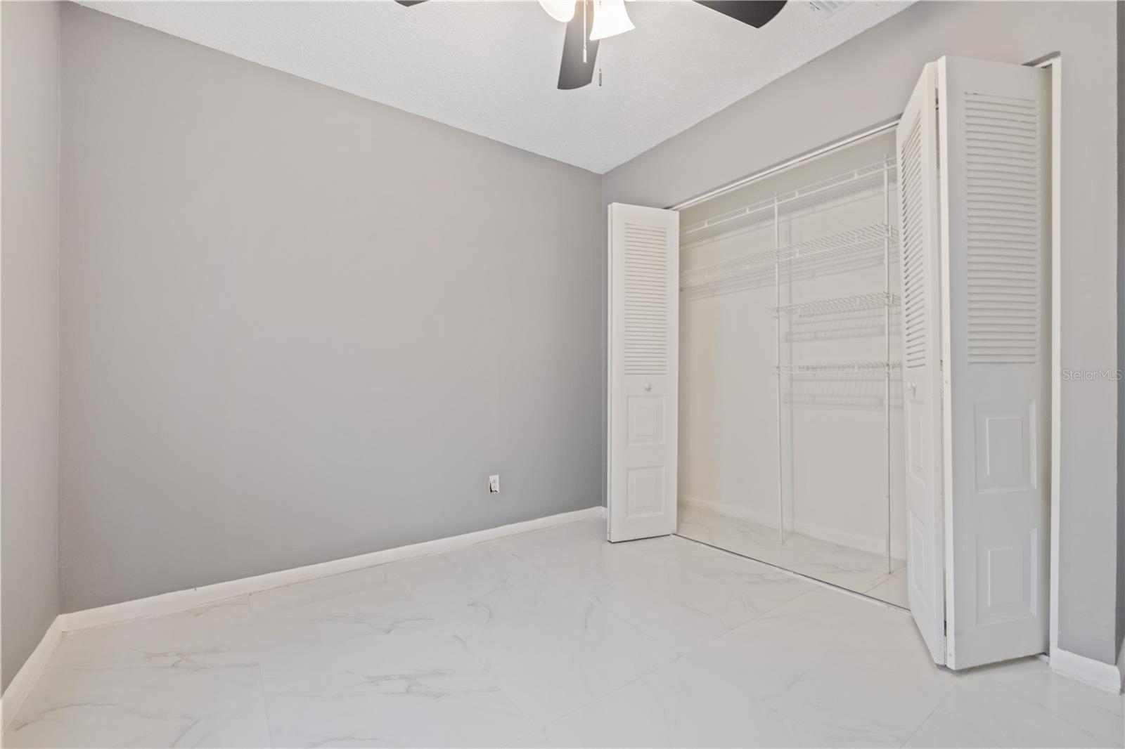 RIVERDALE SUB PH 2 - Residential Lease