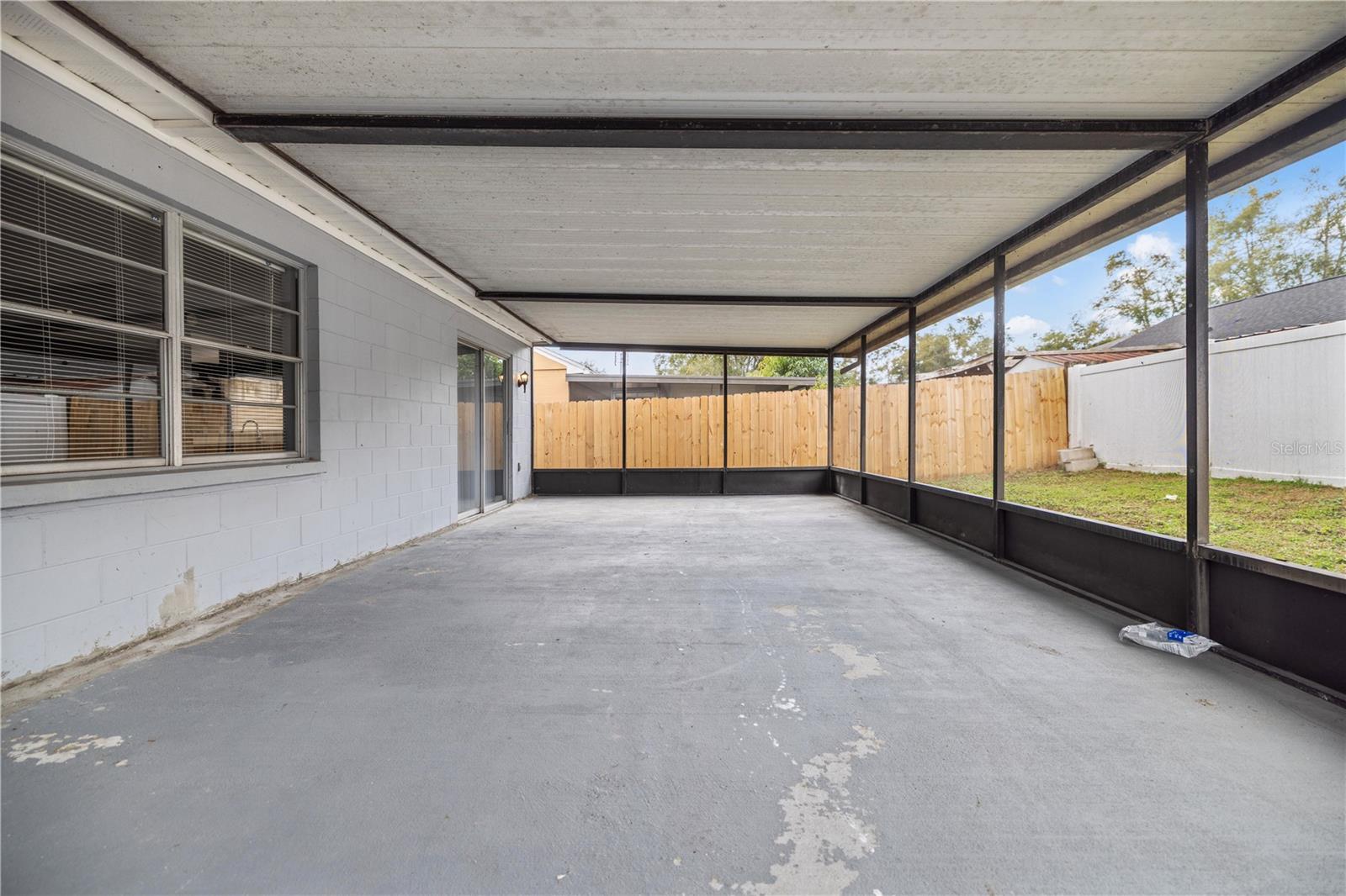 RIVERDALE SUB PH 2 - Residential Lease