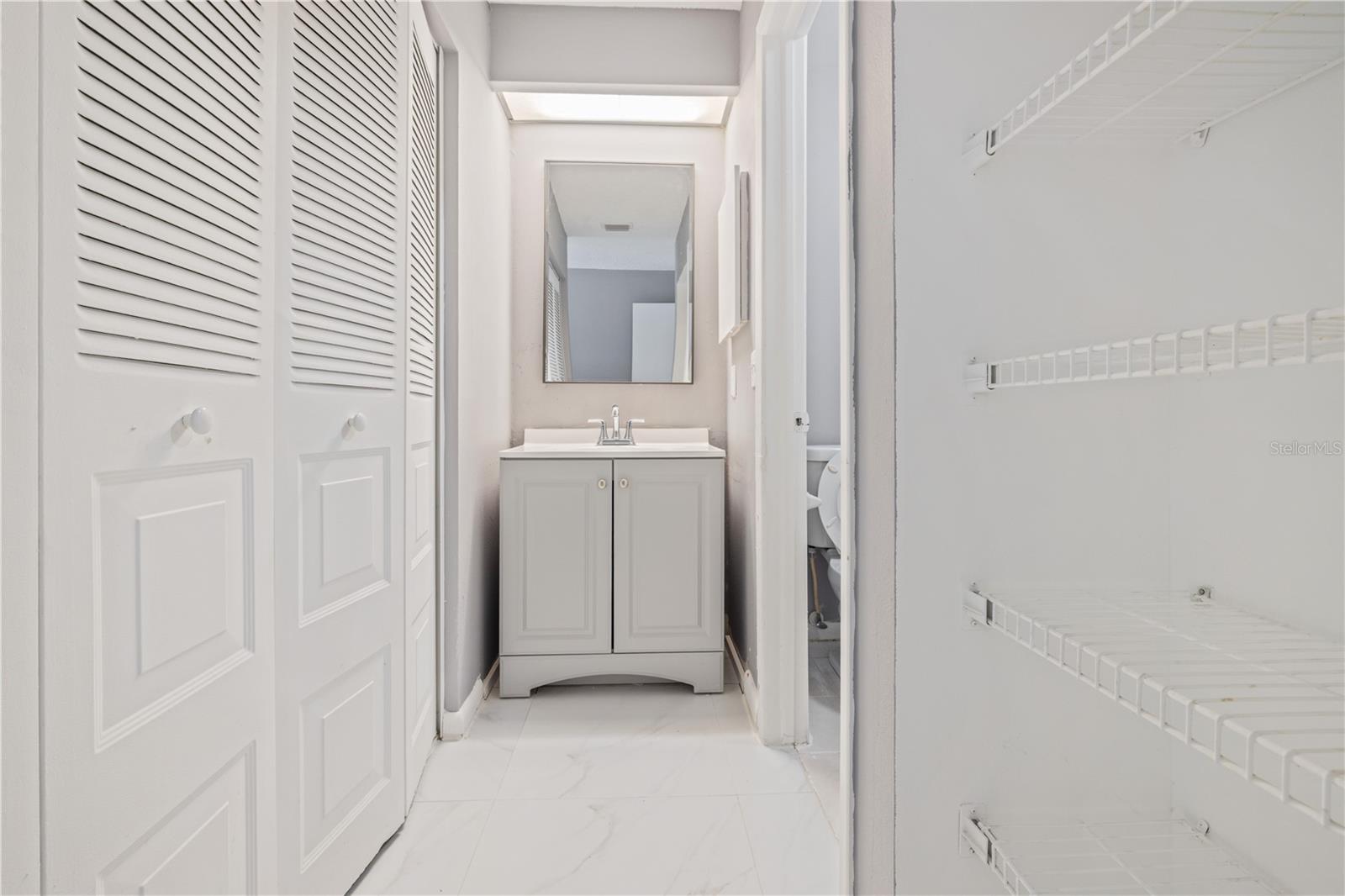 RIVERDALE SUB PH 2 - Residential Lease