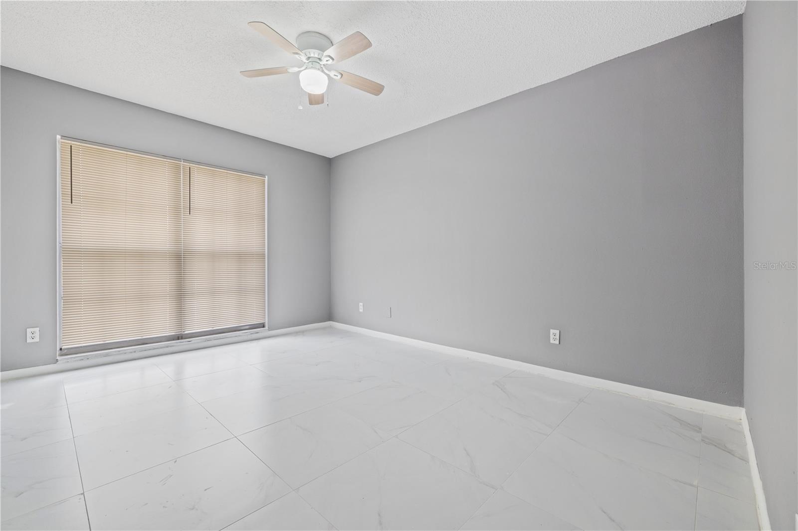 RIVERDALE SUB PH 2 - Residential Lease