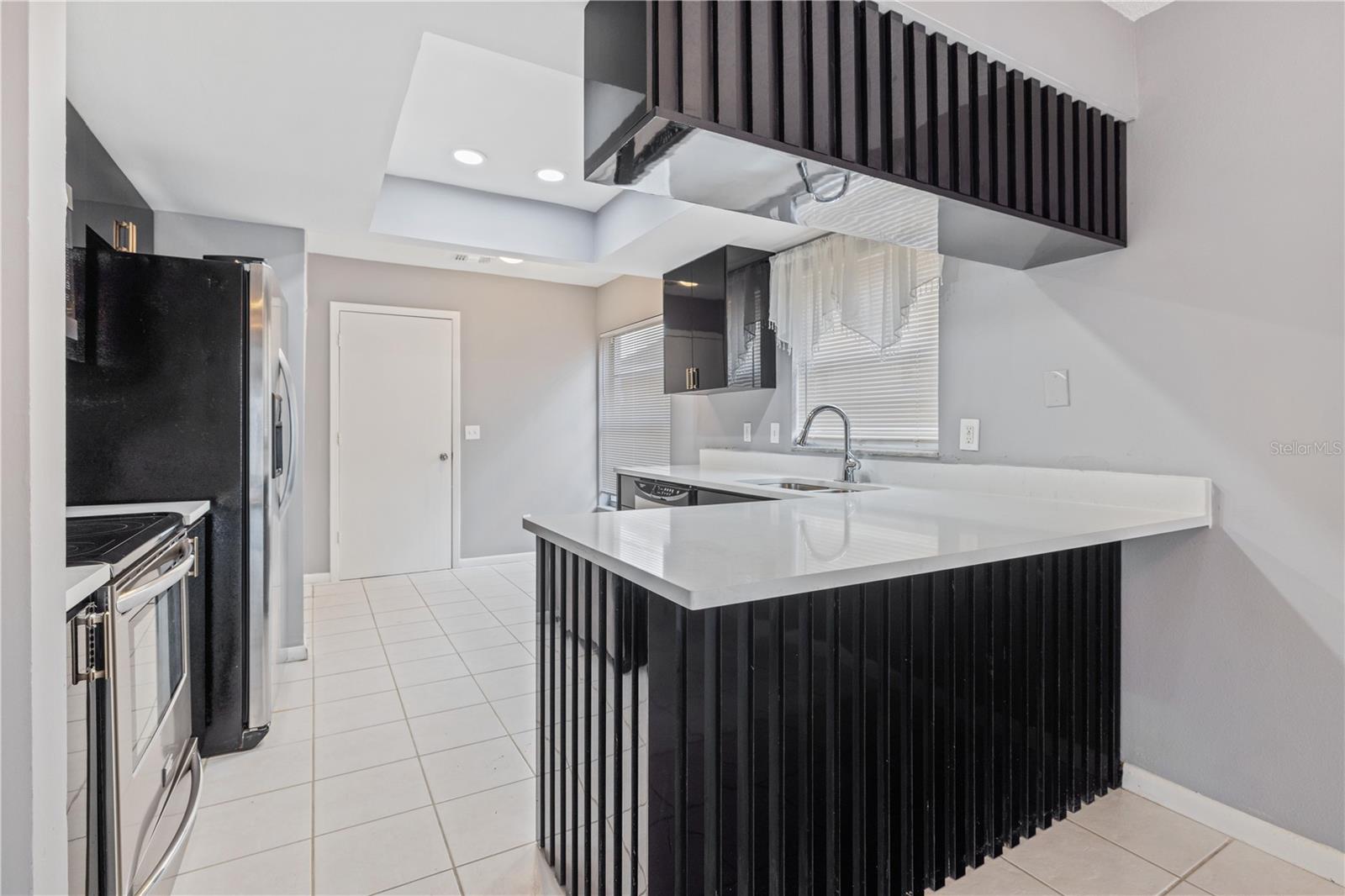 RIVERDALE SUB PH 2 - Residential Lease