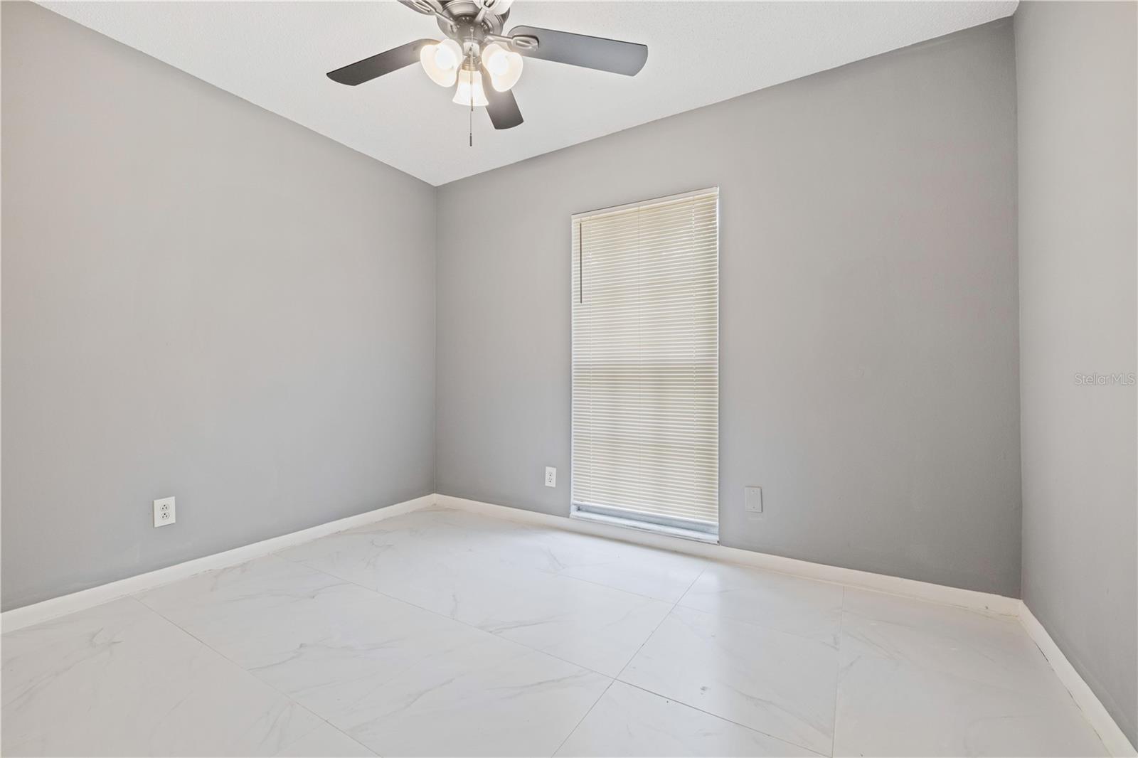 RIVERDALE SUB PH 2 - Residential Lease