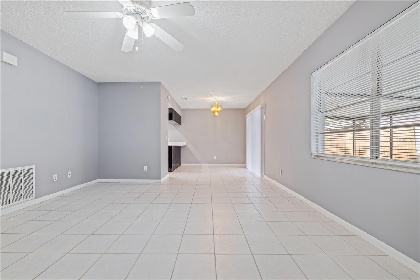 RIVERDALE SUB PH 2 - Residential Lease