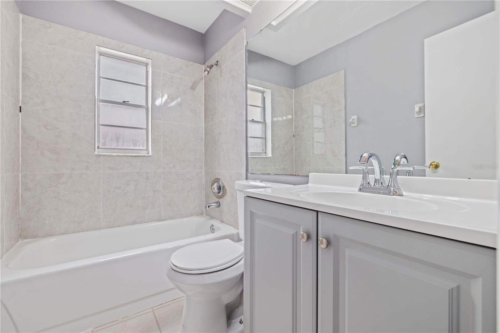 RIVERDALE SUB PH 2 - Residential Lease