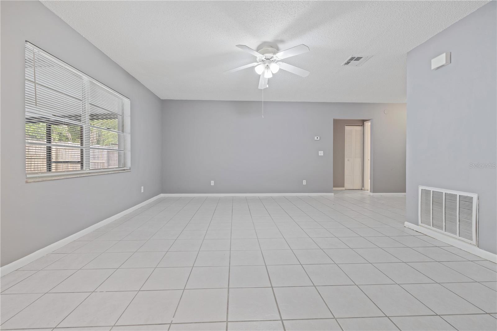 RIVERDALE SUB PH 2 - Residential Lease