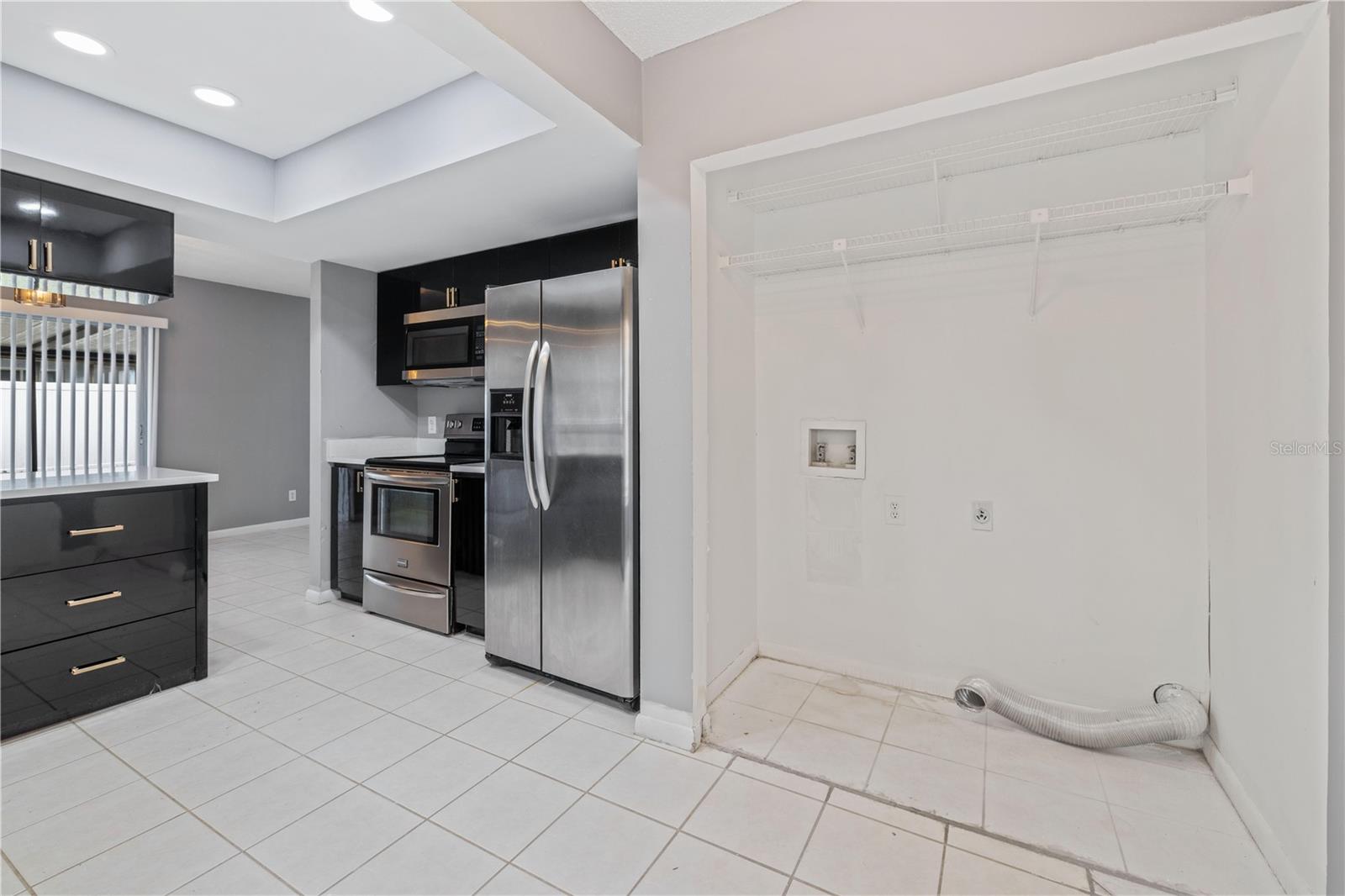 RIVERDALE SUB PH 2 - Residential Lease