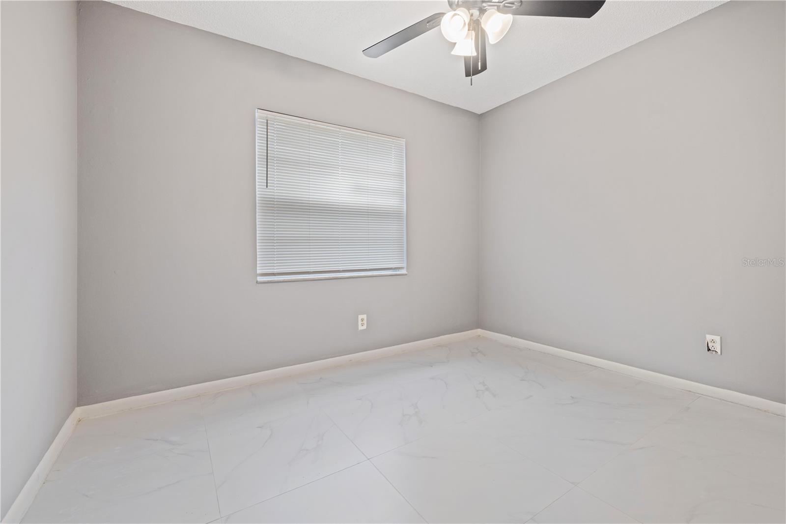 RIVERDALE SUB PH 2 - Residential Lease