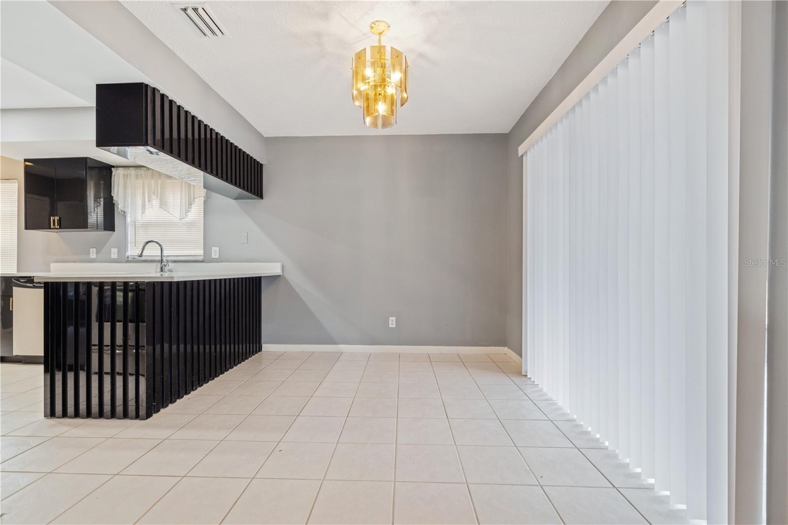 RIVERDALE SUB PH 2 - Residential Lease