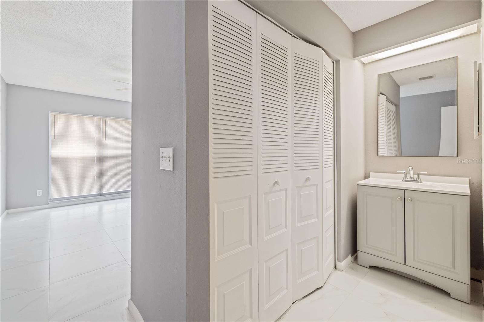 RIVERDALE SUB PH 2 - Residential Lease