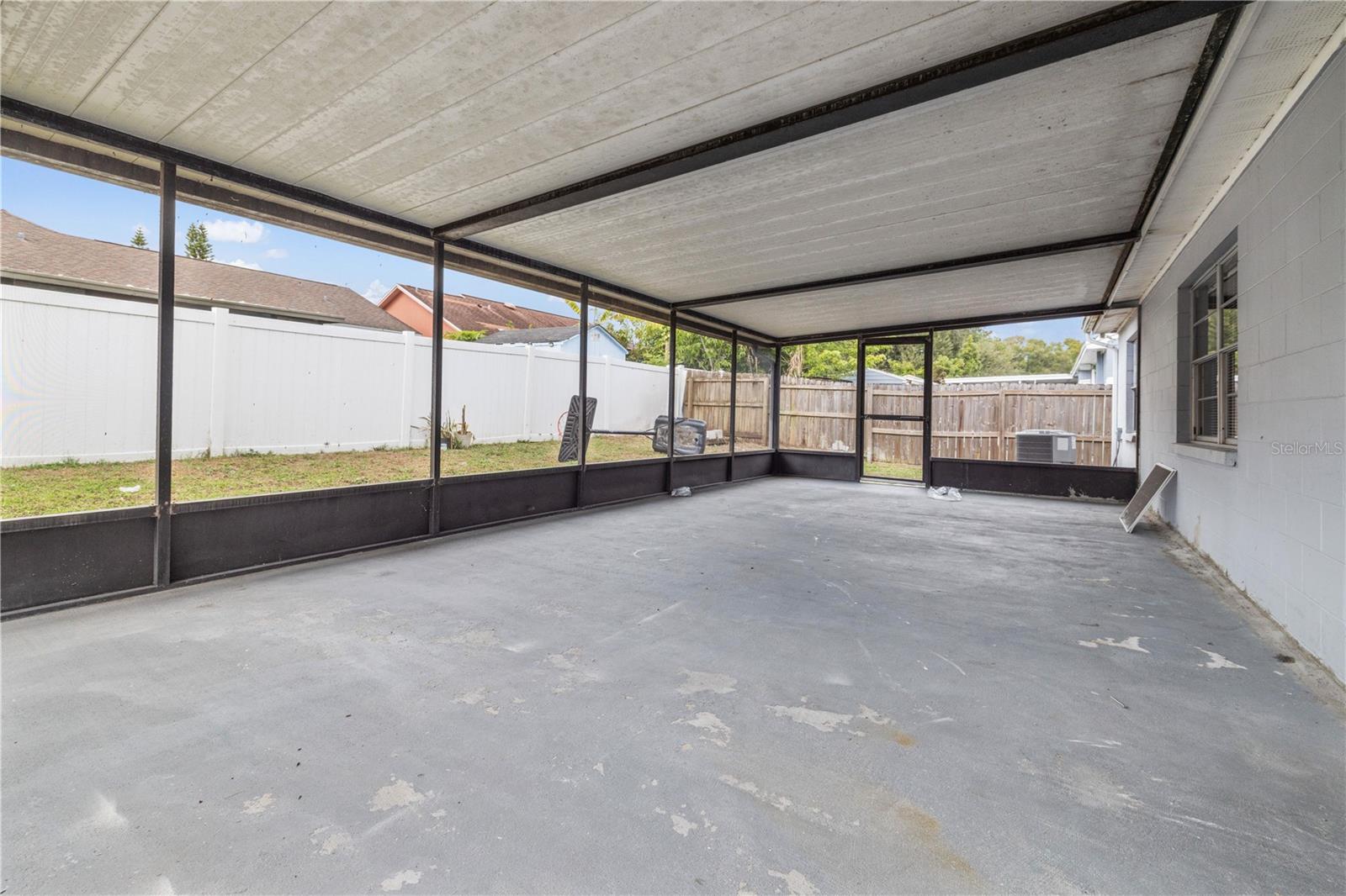 RIVERDALE SUB PH 2 - Residential Lease