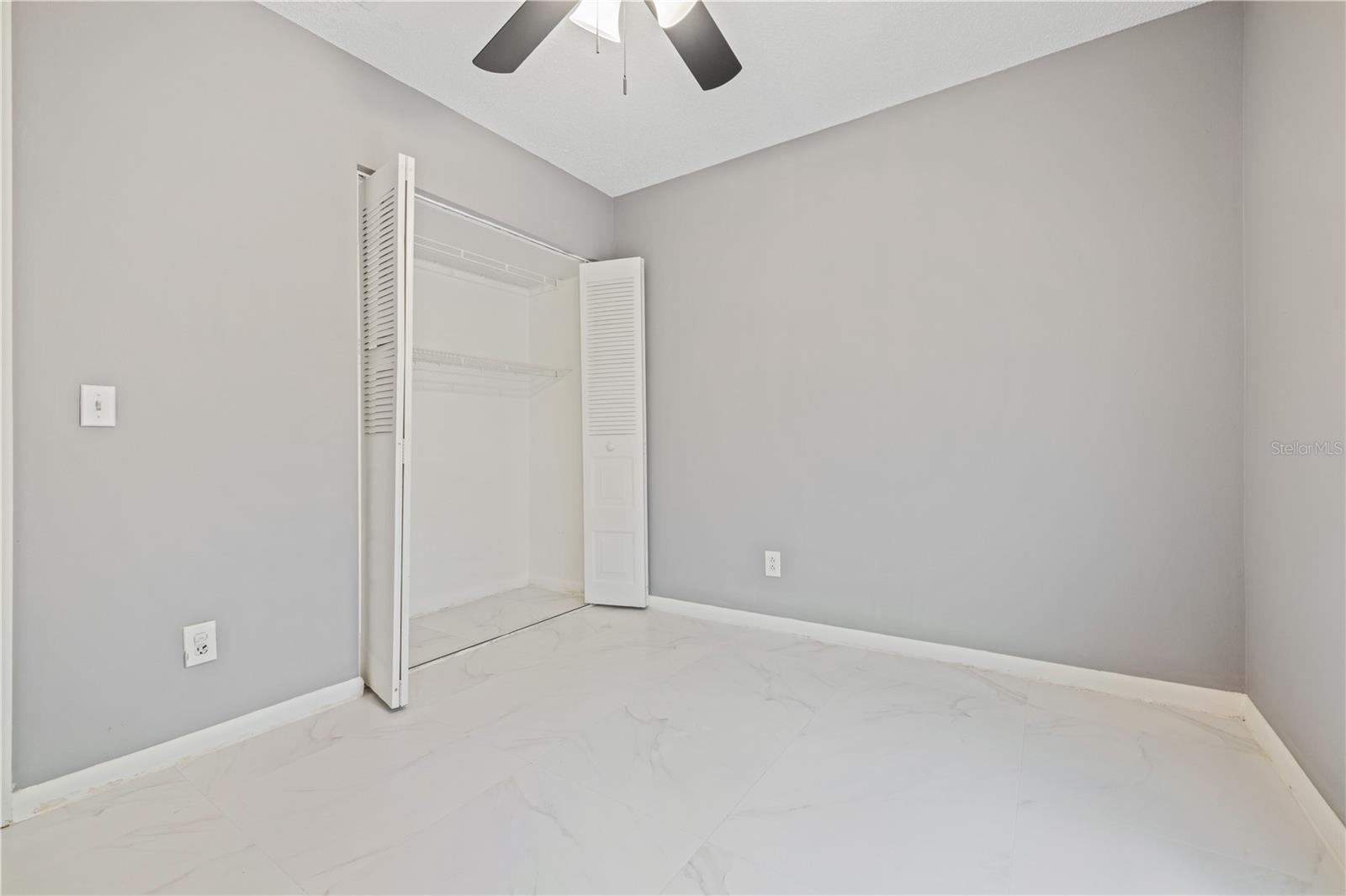 RIVERDALE SUB PH 2 - Residential Lease