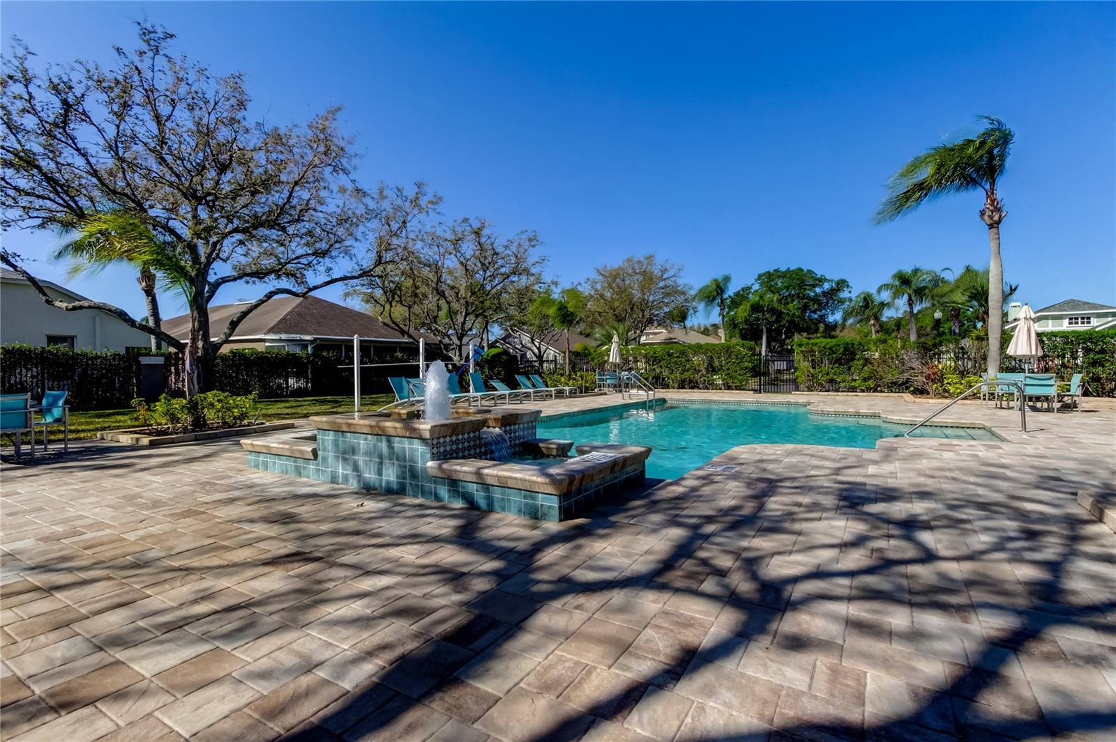 VILLAROSA PH F - Residential