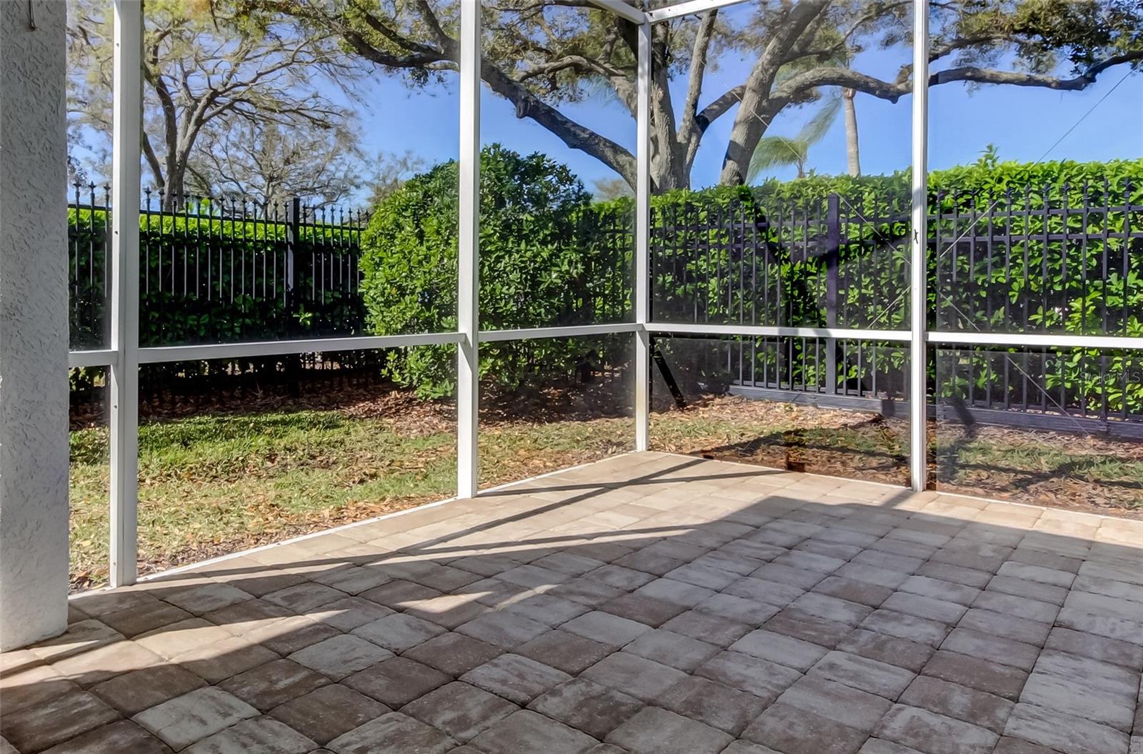 VILLAROSA PH F - Residential