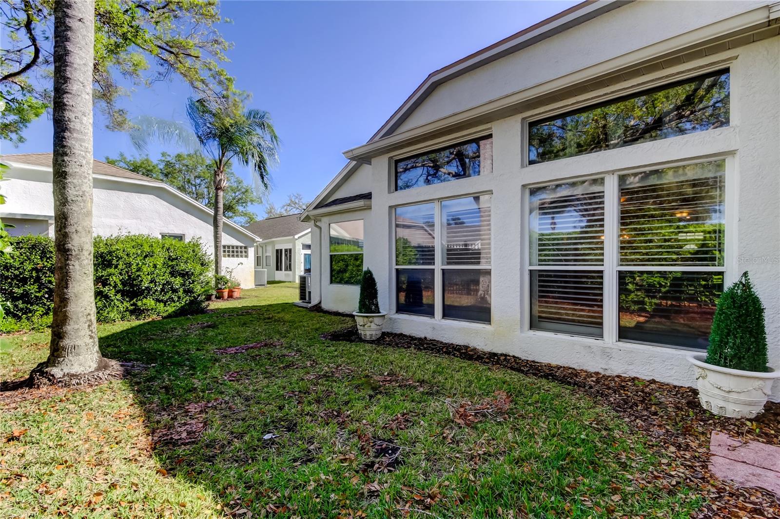 VILLAROSA PH F - Residential