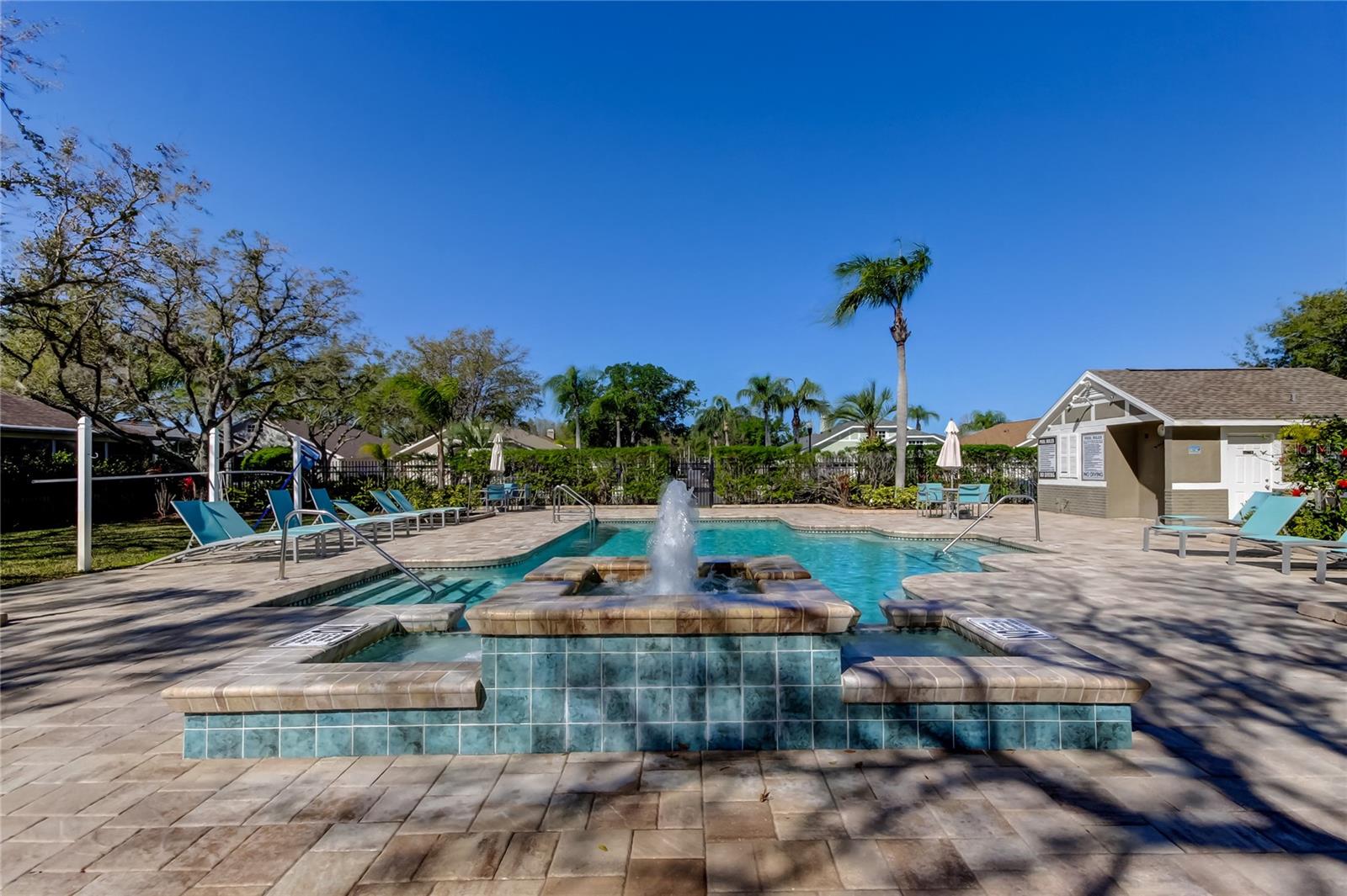 VILLAROSA PH F - Residential