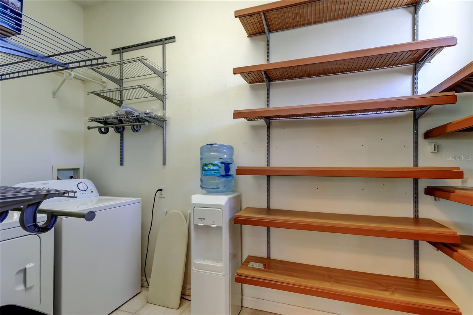 VILLAROSA PH F - Residential