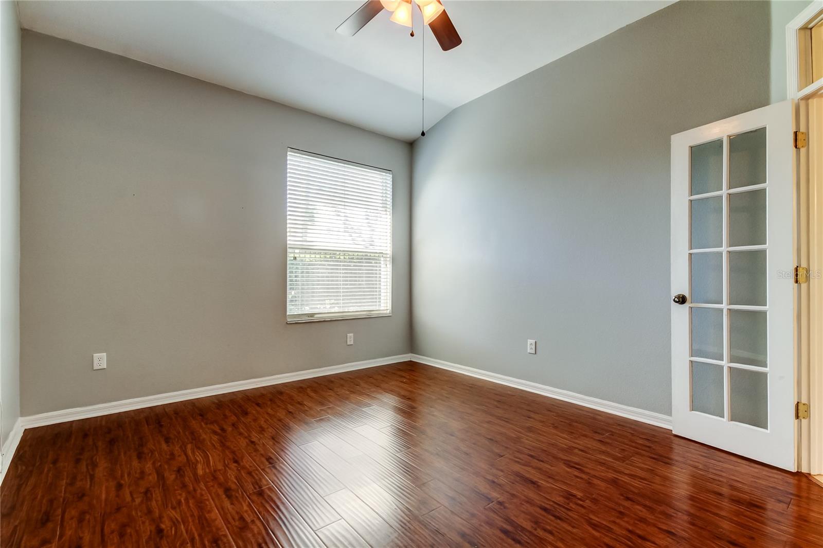 VILLAROSA PH F - Residential