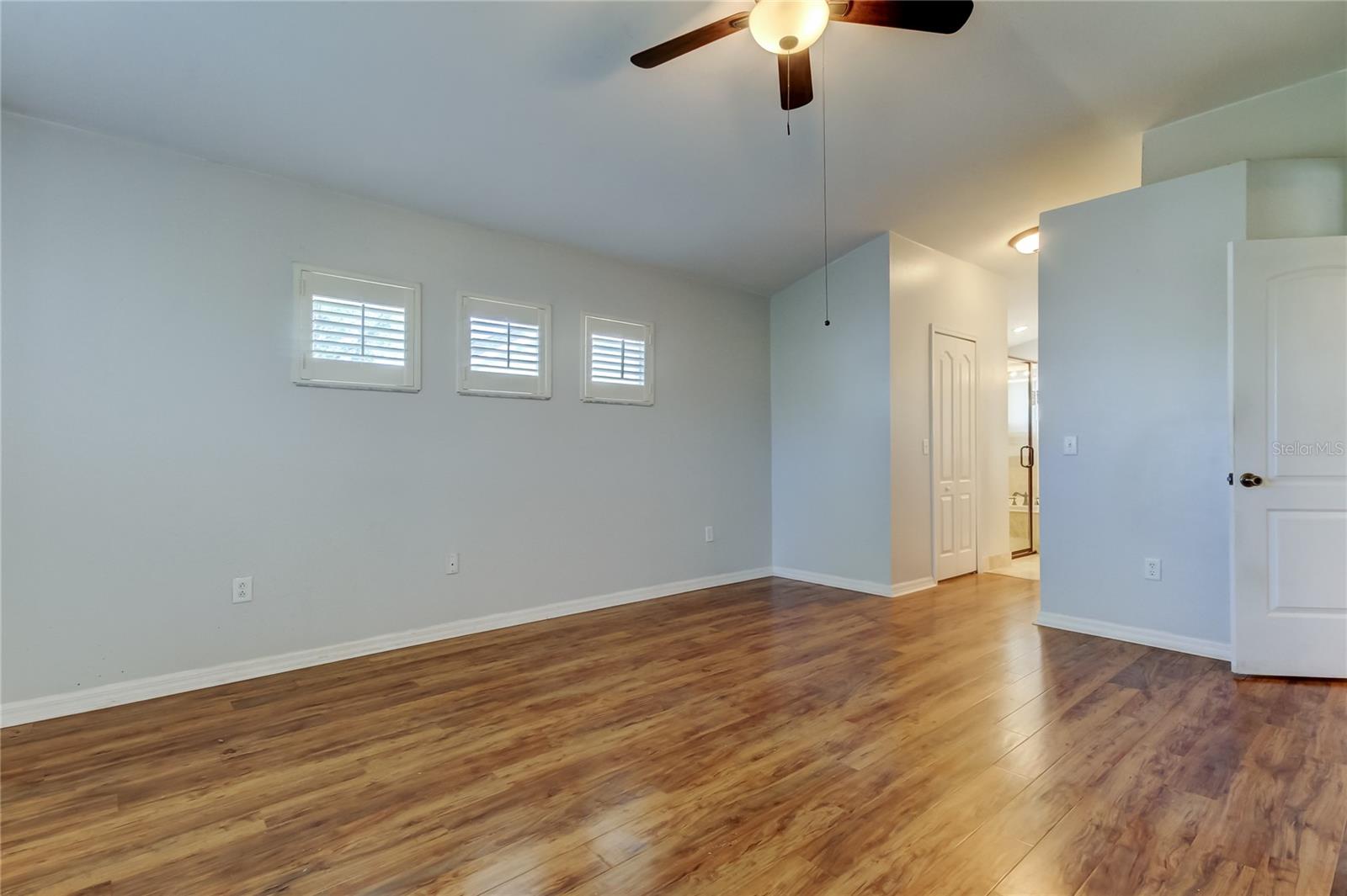 VILLAROSA PH F - Residential