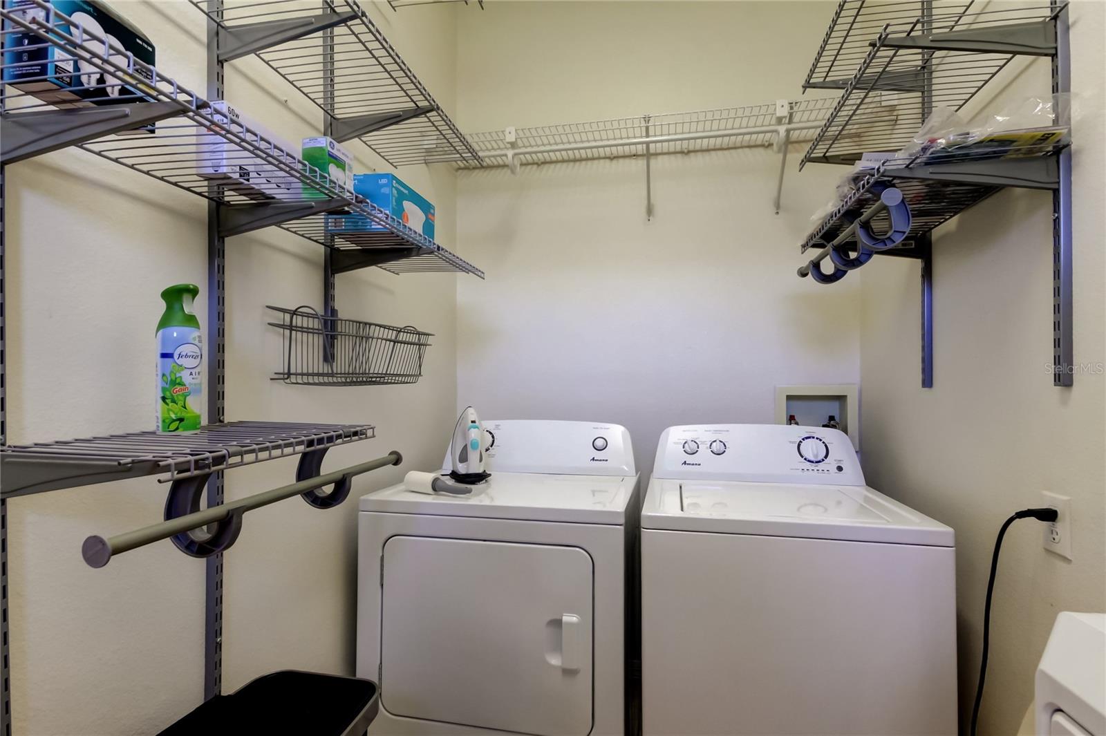 VILLAROSA PH F - Residential