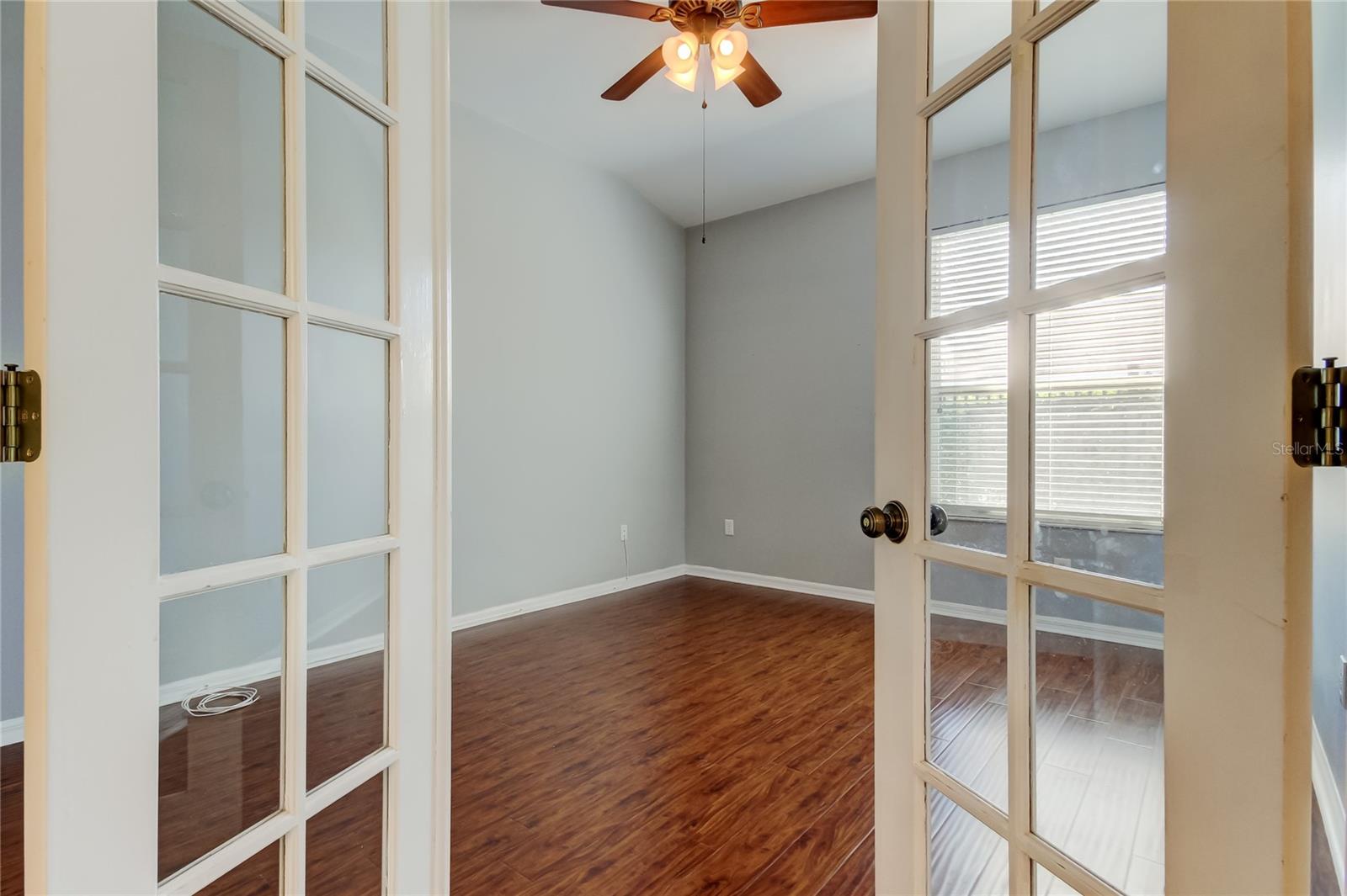 VILLAROSA PH F - Residential